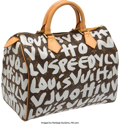Ophidia Mini Bag 772314-1.jpg